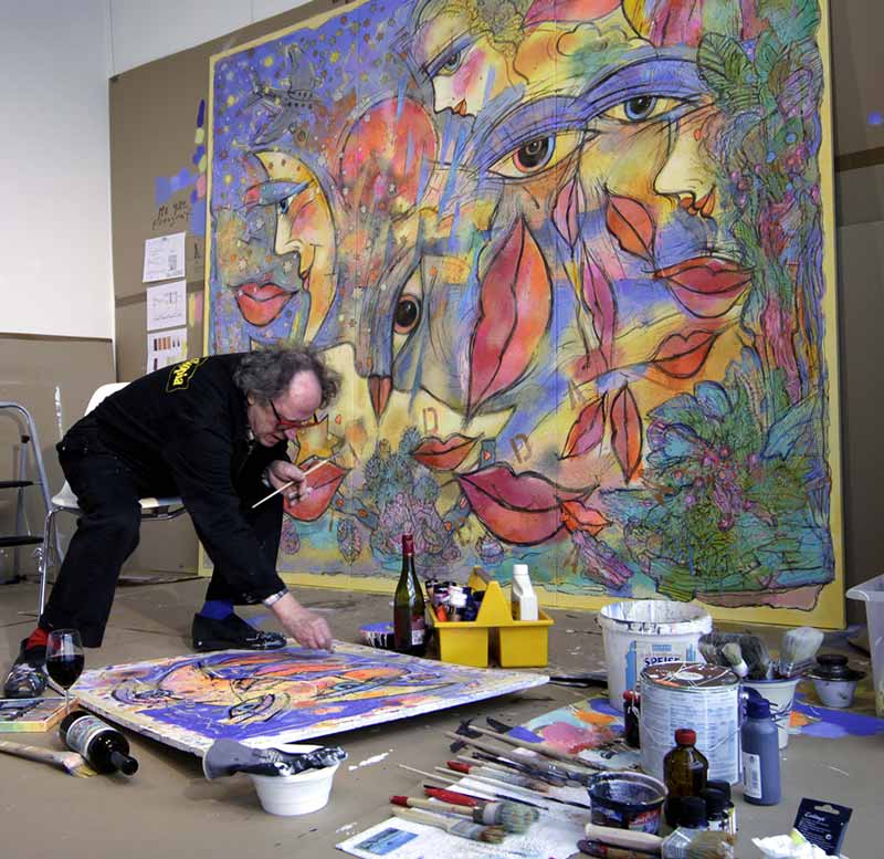 FELIKS-BUETTNER-01_top