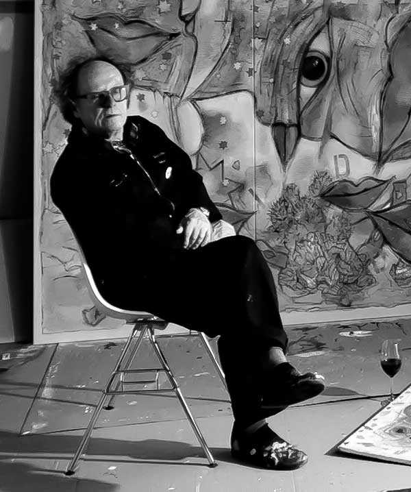 FELIKS-BUETTNER-02-feat-small-links-oben