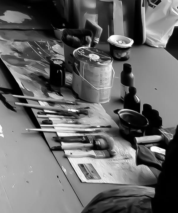 FELIKS-BUETTNER-03-feat-rechts-oben