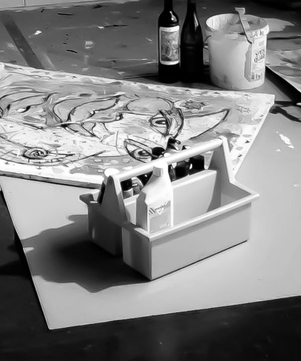 FELIKS-BUETTNER-04-feat-links-unten